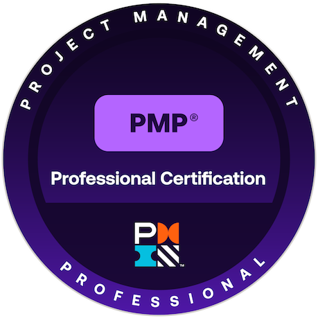 project-management-professional-pmp