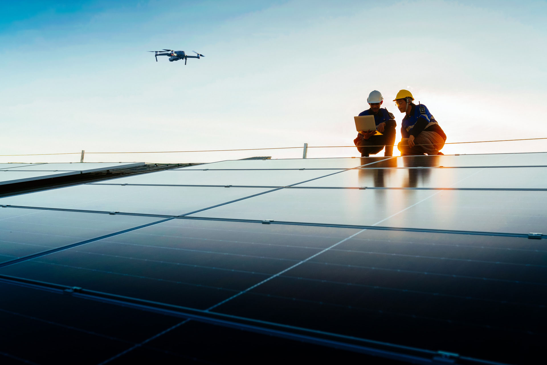 3d-mapping-digital-twin-solution