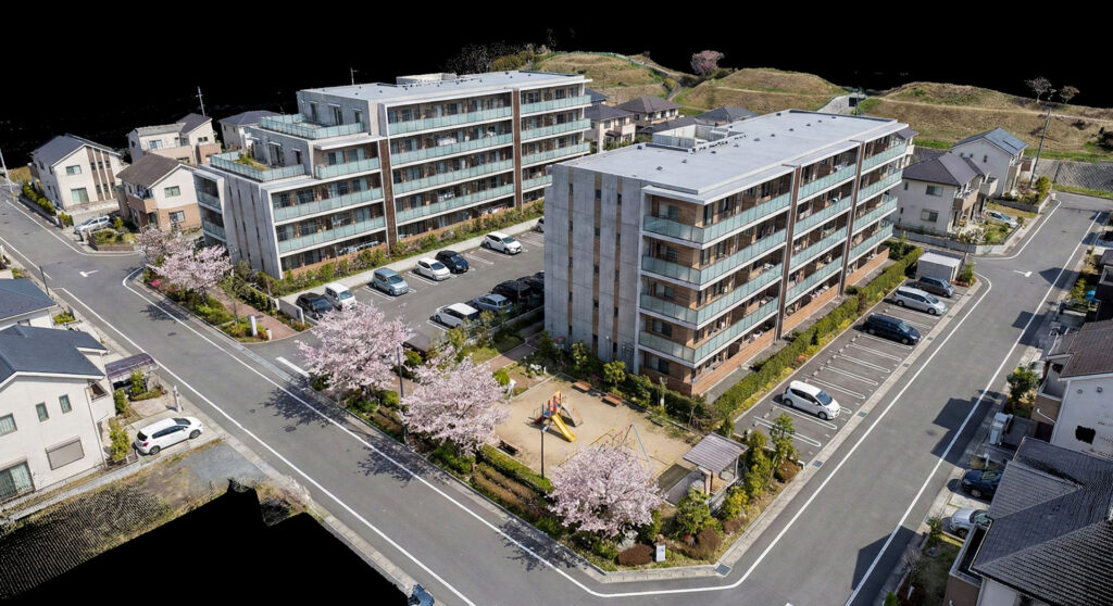 digital-twin digital-twin