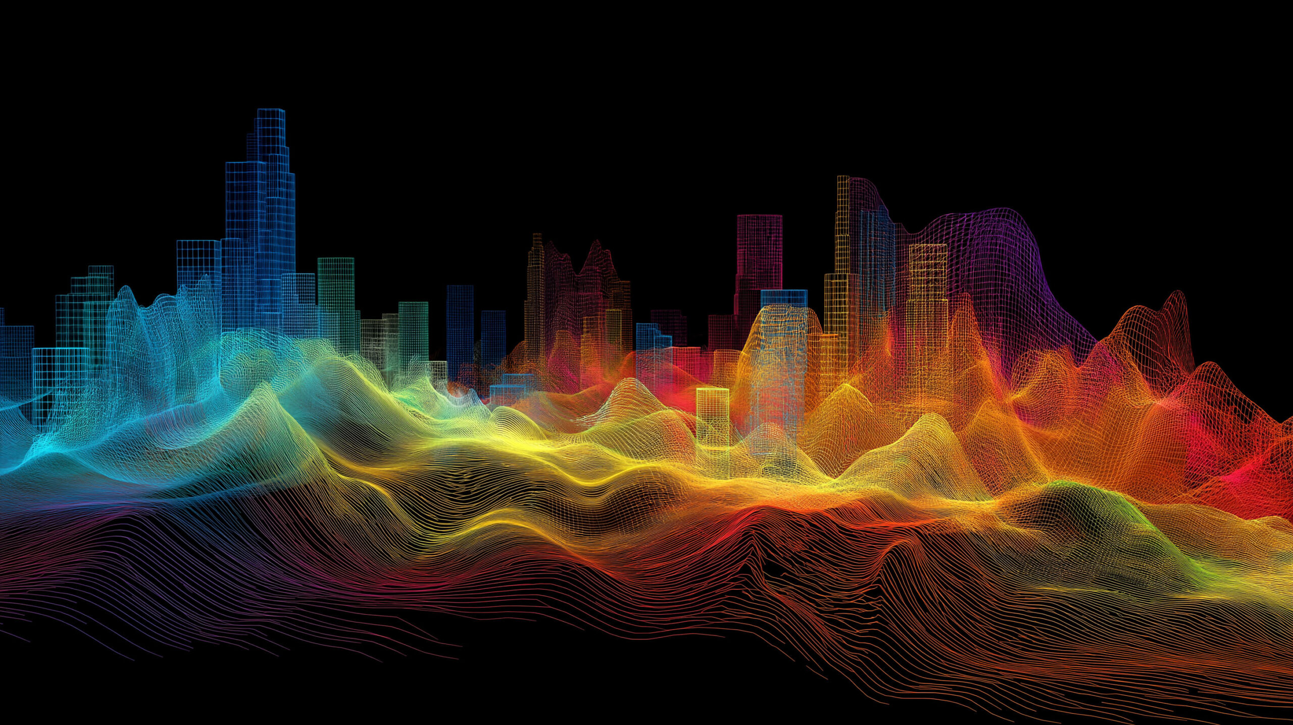 digital-twin-technology