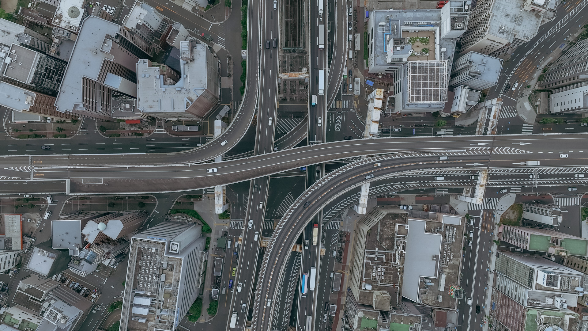 drone-aerial-photography