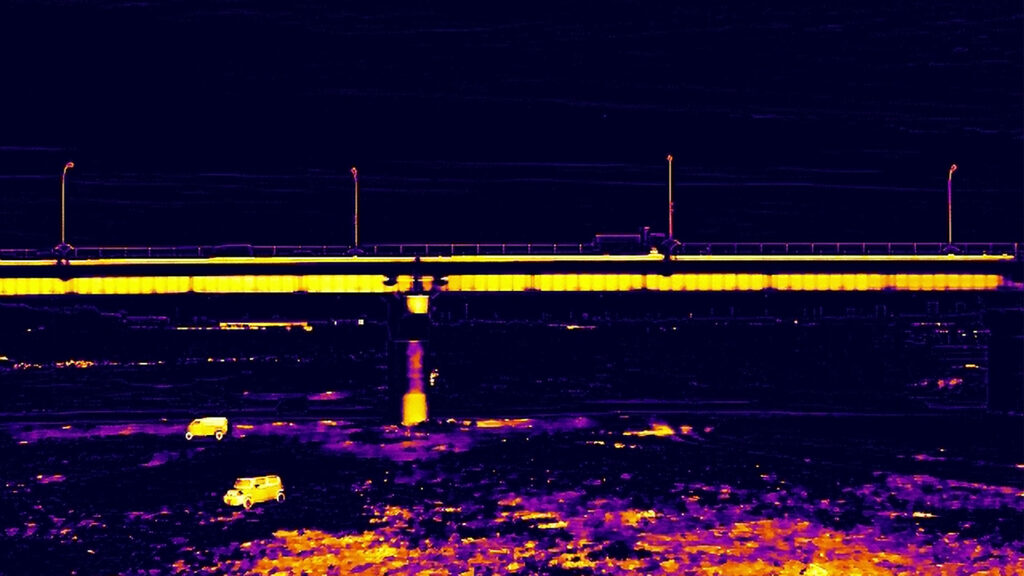 infrared-facade-inspection